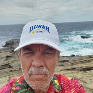 Meet your Posher, Federico